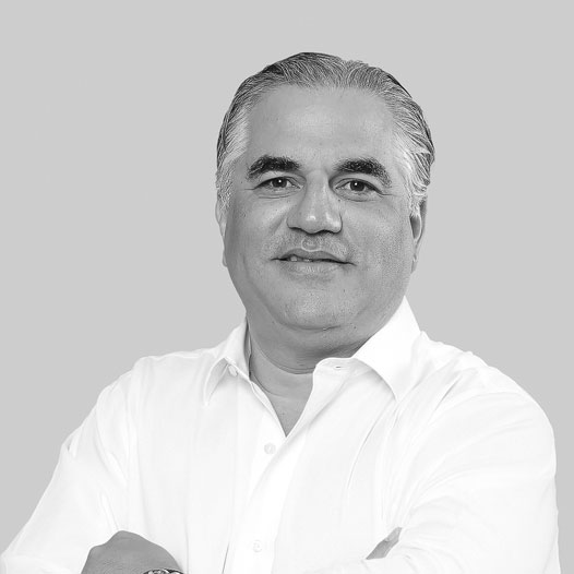 foto de miembro de afta